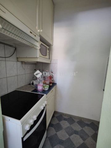 Eladó ikerház, Budapesten, XVIII. kerületben 79.9 M Ft, 3 szobás