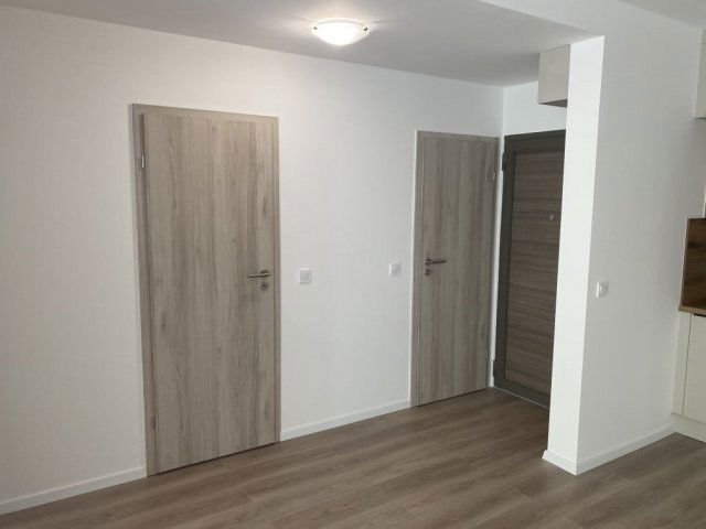 Eladó téglalakás, Dabason 86 M Ft, 3 szobás