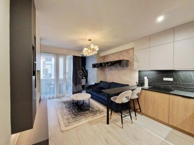 Kiadó téglalakás, albérlet, IX. kerületben, Mester utcában