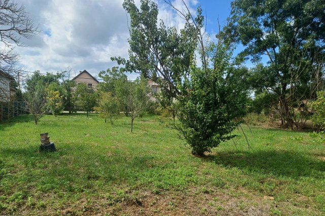 Eladó telek, Vácrátóton 22.5 M Ft / költözzbe.hu