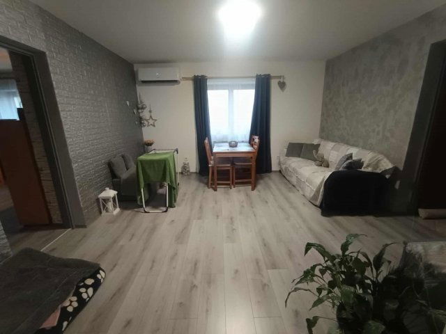 Eladó családi ház, Diósviszlón 22.9 M Ft, 4 szobás