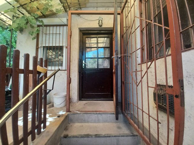 Eladó családi ház, Boldván 25.2 M Ft, 2 szobás