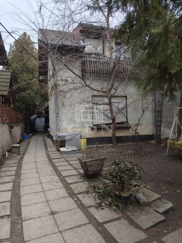 Eladó családi ház, Budapesten, XX. kerületben 89 M Ft, 6 szobás