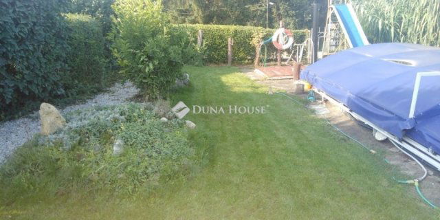 Eladó családi ház, Debrecenben 85 M Ft, 4 szobás