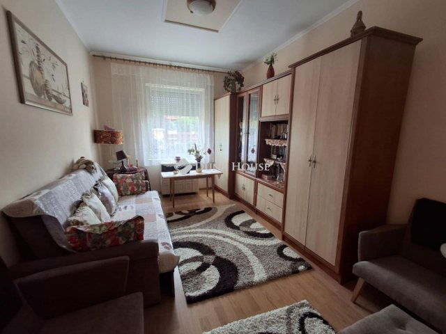 Eladó családi ház, Berettyóújfaluban 49.8 M Ft, 3 szobás