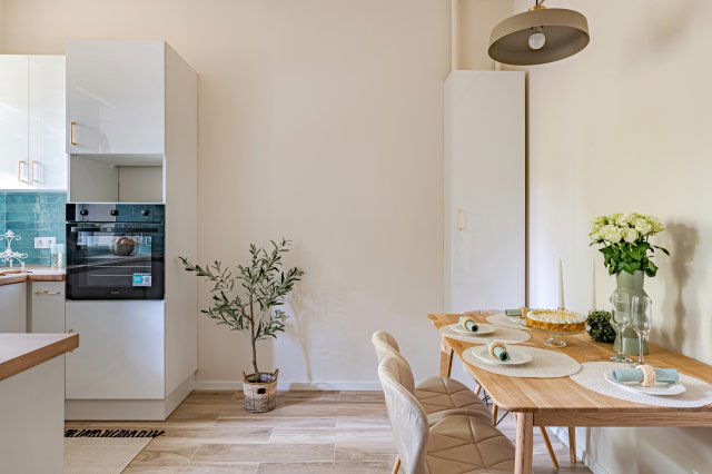 Eladó téglalakás, Debrecenben 74.9 M Ft, 2 szobás