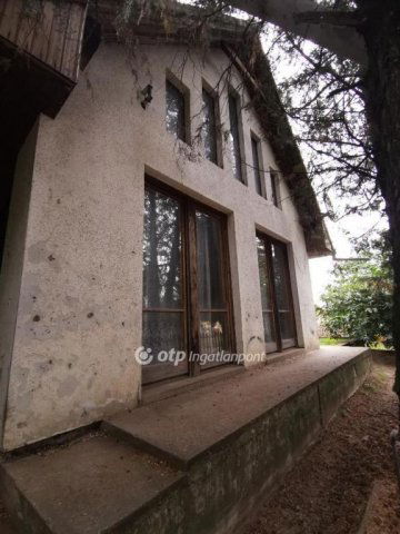 Eladó családi ház, Ceglédbercelen 45 M Ft, 2+1 szobás