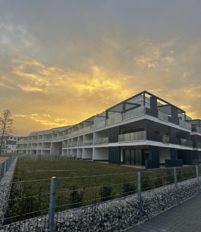 Eladó nyaraló, Balatonszemesen 64.9 M Ft, 1 szobás