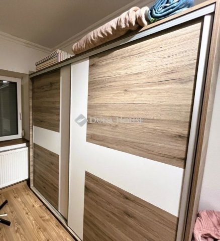 Eladó téglalakás, Bugyin 42 M Ft, 2 szobás