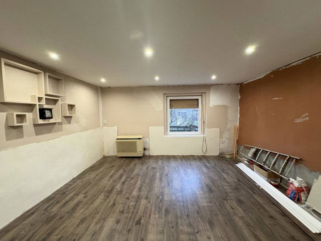 Eladó családi ház, Felsőnyárádon 25.9 M Ft, 2 szobás