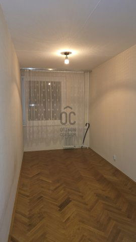 Eladó panellakás, Nyíregyházán 49 M Ft, 3 szobás