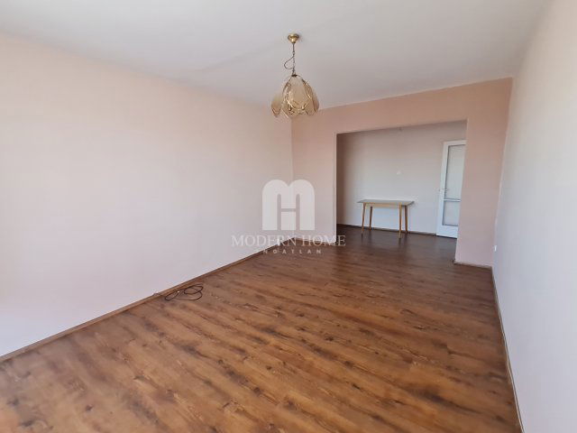 Kiadó panellakás, albérlet, Székesfehérvárott 170 E Ft / hó