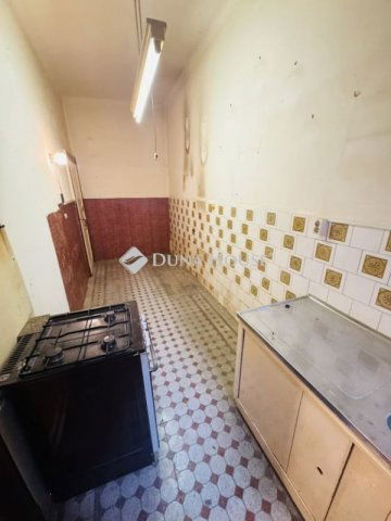 Eladó téglalakás, Budapesten, VIII. kerületben 119.9 M Ft