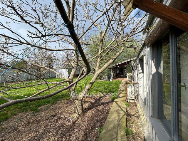 Eladó családi ház, Hajdúszoboszlón 31.7 M Ft, 4+1 szobás