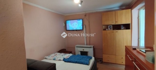 Eladó családi ház, Maglódon 65 M Ft, 4 szobás