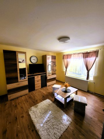 Eladó családi ház, Nyékládházán 26.9 M Ft, 3 szobás