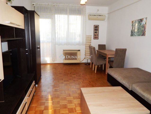 Kiadó téglalakás, albérlet, Debrecenben 190 E Ft / hó, 2 szobás