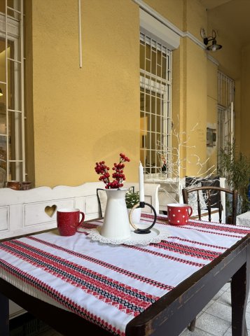 Eladó téglalakás, Budapesten, XII. kerületben 169.9 M Ft