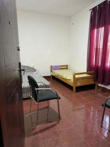 Eladó családi ház, Budapesten, X. kerületben 85 M Ft, 3+1 szobás