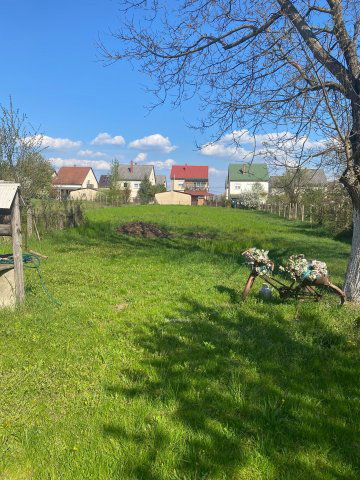 Eladó családi ház, Őrhalmon 25.89 M Ft, 4+1 szobás
