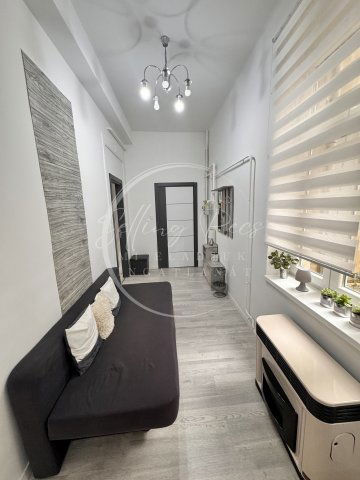 Eladó téglalakás, Pécsett, Lenke utcában 79.6 M Ft, 3 szobás