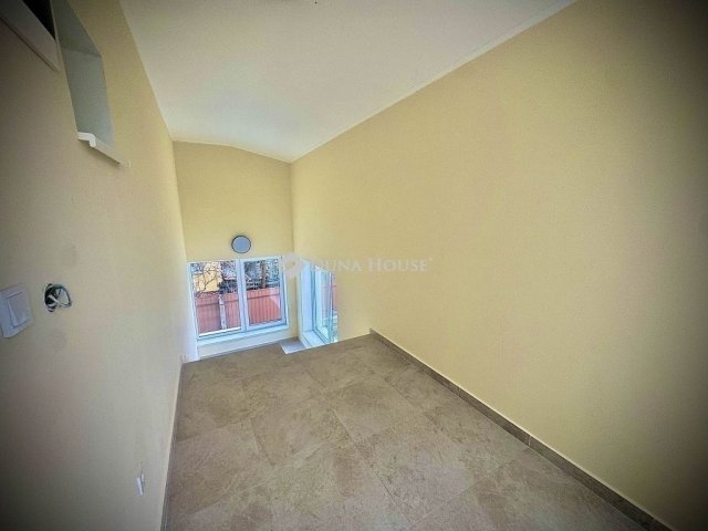 Eladó téglalakás, Budapesten, XVIII. kerületben 159 M Ft