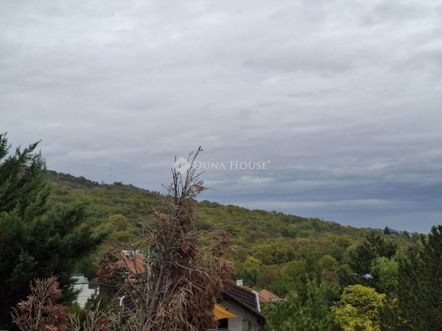 Eladó családi ház, Budapesten, XI. kerületben 279.99 M Ft