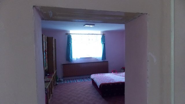 Eladó családi ház, Kiskunmajsán 25 M Ft, 3+1 szobás