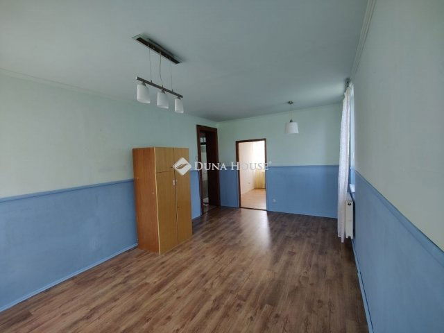 Eladó téglalakás, Budapesten, X. kerületben 69.9 M Ft, 2 szobás