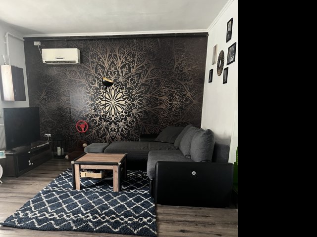 Eladó családi ház, Gyálon 99.9 M Ft, 1+2 szobás