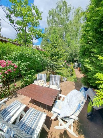 Eladó nyaraló, Velencén 95 M Ft, 3 szobás / költözzbe.hu