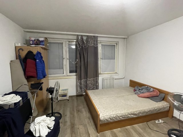 Eladó panellakás, Budapesten, X. kerületben 52 M Ft, 2 szobás