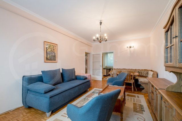 Eladó téglalakás, Miskolcon 31.9 M Ft, 2 szobás