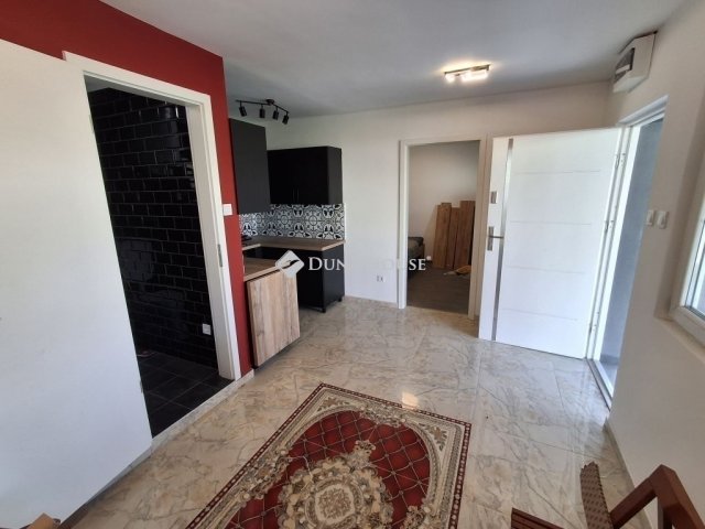 Eladó telek, Budapesten, XVIII. kerületben 89.9 M Ft
