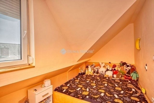 Eladó ikerház, Gyálon 114.9 M Ft, 6 szobás