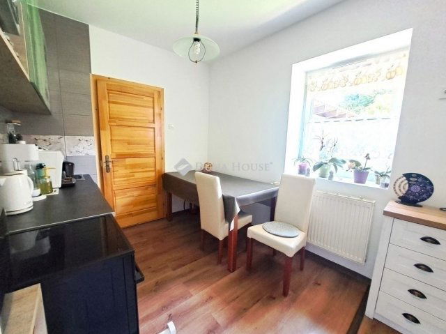Eladó családi ház, Gyömrőn 119.9 M Ft, 4 szobás