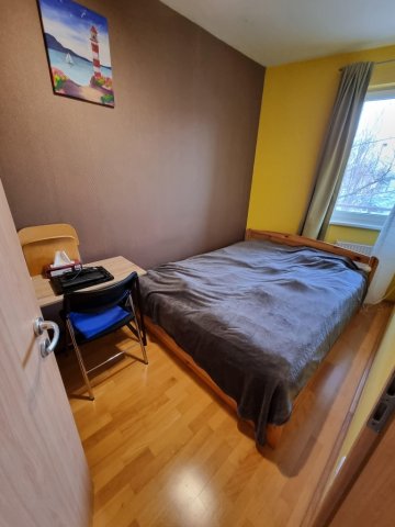 Kiadó téglalakás, albérlet, Budapesten, XIII. kerületben