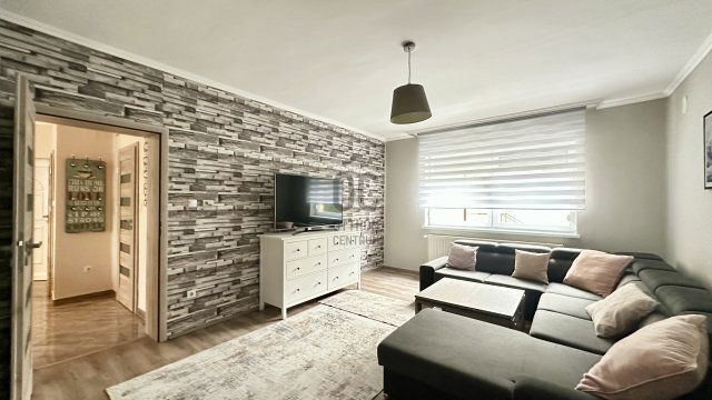 Kiadó téglalakás, albérlet, Debrecenben 350 E Ft / hó, 2 szobás