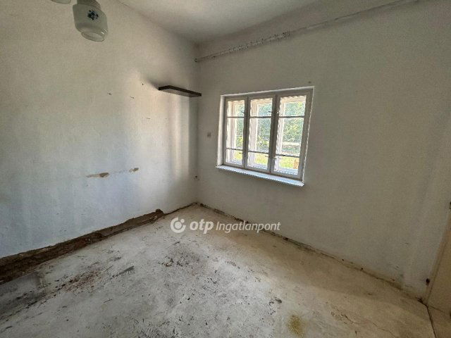Eladó családi ház, Hajdúszoboszlón 38 M Ft, 2+1 szobás