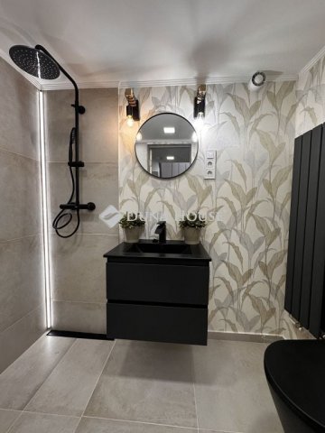 Eladó téglalakás, Budapesten, VII. kerületben 86 M Ft, 2 szobás