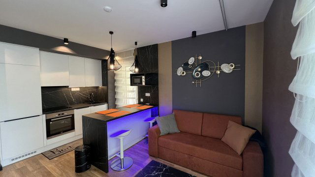 Kiadó téglalakás, albérlet, Debrecenben 349 E Ft / hó, 1 szobás