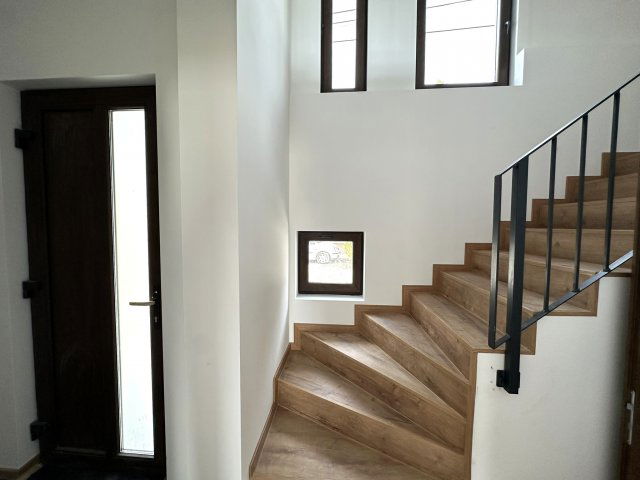 Eladó sorház, Vácon 87.9 M Ft, 1+2 szobás / költözzbe.hu