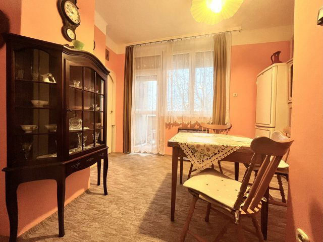 Eladó téglalakás, Miskolcon 28.2 M Ft, 2 szobás