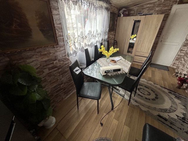 Eladó családi ház, Csörögön, Arany János utcában 41.9 M Ft