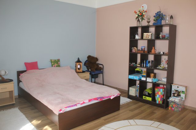 Eladó családi ház, Szilen 39.99 M Ft, 3 szobás