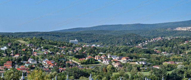 Eladó panellakás, Miskolcon 28 M Ft, 2+1 szobás
