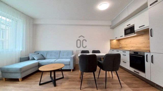 Kiadó téglalakás, albérlet, Debrecenben 3528 E Ft / hó