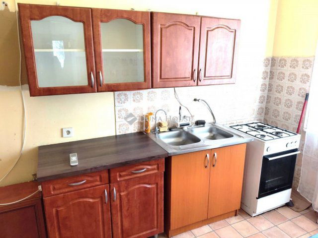 Kiadó családi ház, albérlet, Debrecenben 250 E Ft / hó