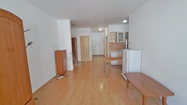 Kiadó téglalakás, albérlet, IX. kerületben, Tóth Kálmán utcában