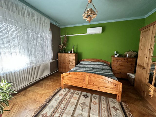 Eladó családi ház, Üllőn 85 M Ft, 4 szobás